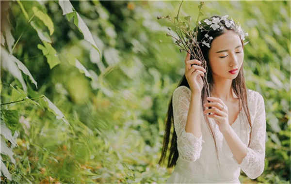茅箭胎儿性别鉴定价格(抽血鉴定胎儿性别有什么要求)