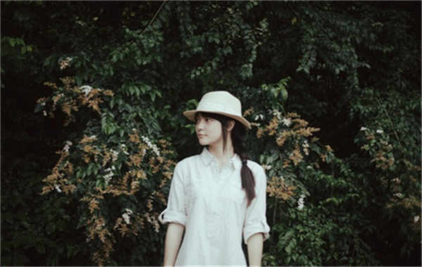 茅箭血液鉴定胎儿性别是不是不准(dna胎儿性别鉴定准不准)