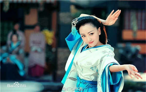 茅箭验血几天出结果正常(验血需要几天出结果)