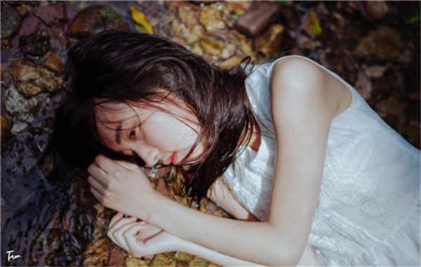 茅箭验血查男女怎么联系医院怎么加微信(验血查染色体男女多少天比较准确)