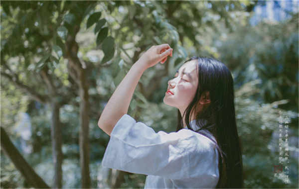 茅箭14周胎儿性别鉴定技巧(14周可以鉴定胎儿性别吗)