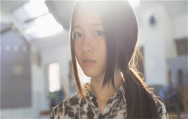 茅箭抽血化验男女孩准确率有多高(抽血化验男女孩准不准)