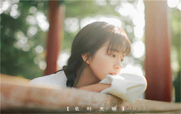 茅箭胎儿性别鉴定需要多少钱(胎儿性别鉴定的方法)