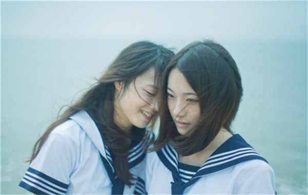 茅箭怀孕后验血多久可以知道男女(怀孕后多久可以验血检查出来)