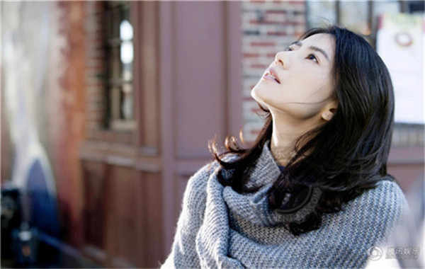 茅箭血液鉴定胎儿性别是不是不准(dna胎儿性别鉴定准不准)