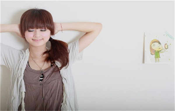 茅箭验血查男女准确度(验血查男女多少钱)