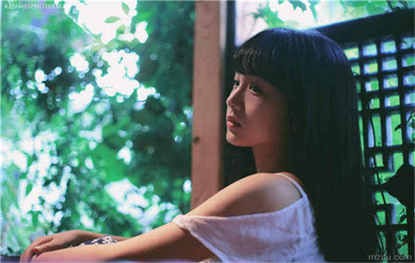 茅箭验血邮寄测男女时间(香港验血男女怎么邮寄血)