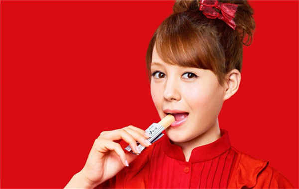茅箭母血鉴定胎儿性别错误(母血鉴定胎儿性别需要)