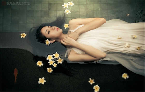 茅箭抽血查男孩女孩准确率高吗?如何识别香港血液检查报告的真伪? 茅箭抽血查男孩女孩准确率高吗?如何识别香港血液检查报告的真伪?