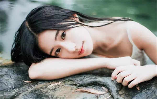 茅箭怀孕后验血多久可以知道男女(怀孕后多久可以验血检查出来)