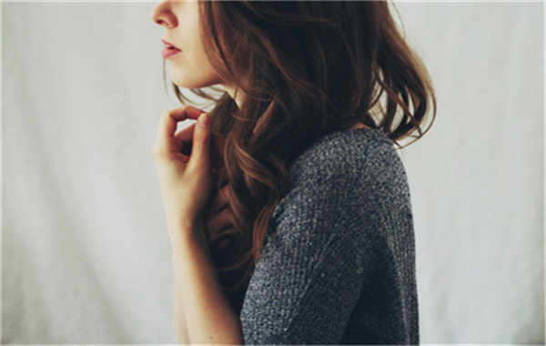 茅箭验血查男女邮寄血液(验血查男女血液保存有什么要求)