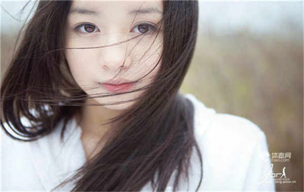 茅箭怀孕后验血多久可以知道男女(怀孕后多久可以验血检查出来)
