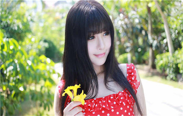 茅箭验血多少钱测男女(验血检查男女多少钱)