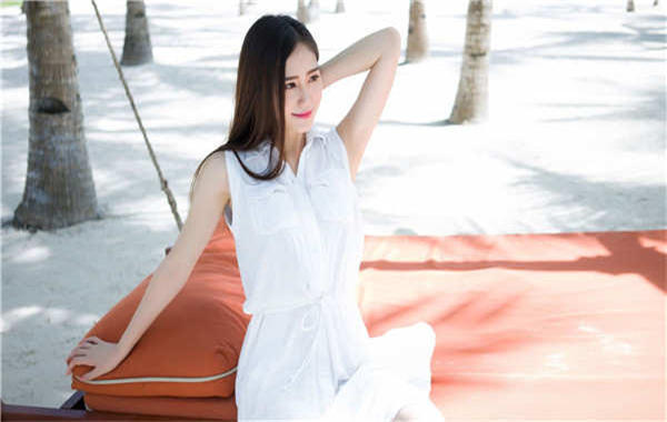 茅箭胎儿性别鉴定多久可以做(胎儿性别鉴定医院多久出结果)