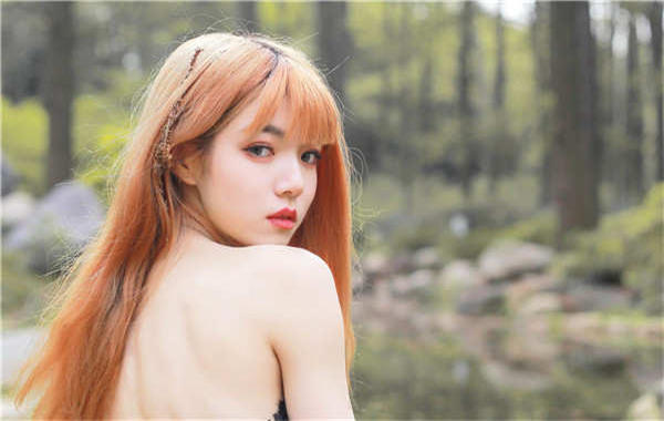 茅箭做抽血化验男女多少钱(抽血化验男女需要多少钱)