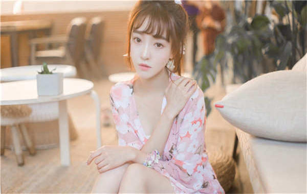茅箭验血多少钱测男女(验血检查男女多少钱)