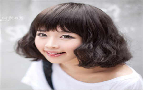 茅箭邮寄验血测男女有没有不准的(邮寄深圳验血测男女准吗)