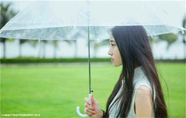 茅箭胎儿男女性别鉴定试纸(胎儿的性别试纸)
