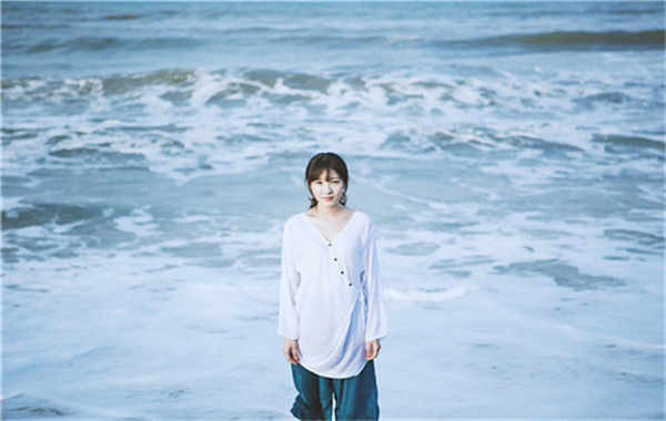 茅箭验血查男女准吗有宝妈担心的吗(验血查男女在哪里可以做)